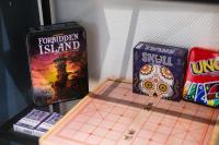 monstera guesthouse @ Ipoh Garden East - Ferienwohnung Ipoh