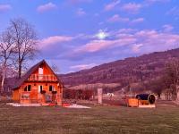 Agri Camp Dolomiti - B&B Belluno