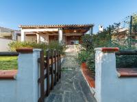 Villa Agostina - Chambres d’hôtes