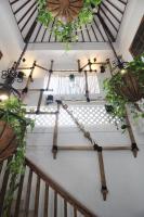 Seven Boards Canggu - B&B Canggu