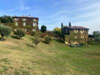 Ca' del Buso - Bed and Breakfast