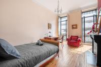 Appartement 3 Chambres