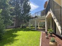 Le Jardin du Dolaizon - Chambres d’hôtes