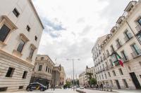 Homelike Congreso-Prado - B&B Madrid