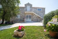 RELAXING HOME LUCE - B&B