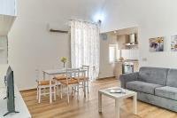 Al Quindici - B&B
