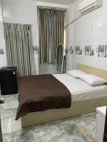 Sea123 - B&B
