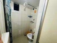 Mishra Ganesh Shankar Homestay Guest house Varanasi - Chambres d'hôtes Vârânasî