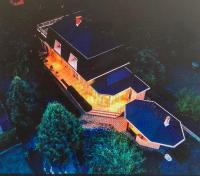 Apartman De Lux - B&B Nyíregyháza