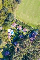 Casa con 2 Camere da Letto