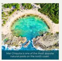 Seaside Serenity - B&B San Juan