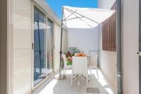 Casa Sole e Gioia - B&B San Vito dei Normanni