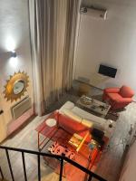 B&B Tunis - Beachside Loft/Cosy house/Design - Bed and Breakfast Tunis