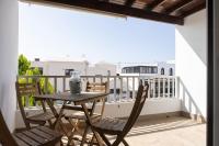 Casa Mundo - B&B