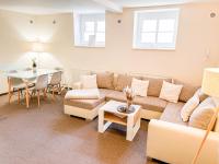 Alte Försterei - B&B Thale