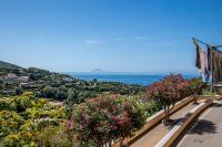 Casa Montecristo - B&B Capoliveri