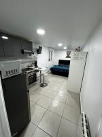 Petit paradis pour 2 personnes - Ferienwohnung