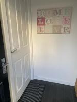 Branxiar Suite - 1bedroom Executive Suite & Apartment in Wallsend - Ferienwohnung