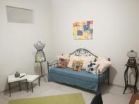 B&B Naples - SaggioHome Holiday House - Bed and Breakfast Naples