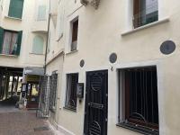 Al Portico - B&B Treviso