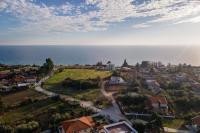 Villa Philippopolis - Elegant & Spacious Retreat - Ferienwohnung Néa Kallikráteia