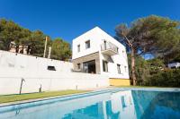 ULLASTRES - Bed and Breakfast Tamariu