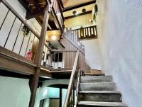 Annecy Sainte Claire DUPLEX Gare-Lac 4e étage 4ou6 personnes - B&B Annecy