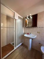 Habitación cuádruple