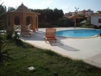 Hurghada-Magawish Villa 6 - Ferienwohnung
