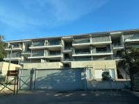 Appartement L'Ambiente 2 PORTICCIO - Bed and Breakfast