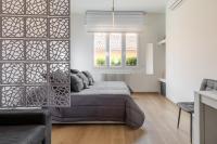 La dimora degli asinelli - B&B Bologna