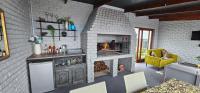 Mosselbay Dream Home - B&B