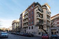 Piazza di Roma Turquoise Apartment - B&B Roma
