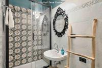 Basilico e Papaja, Terre Marine - B&B Monterosso al Mare