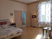 Suite Deluxe