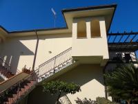 Homiday - Villino La Rotonda - Bed and Breakfast Pineto