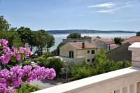 Apartments Cipetic - B&B Kutleše