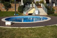 Apartment - Vilamoura Pine By Dalma Portuguesa - B&B