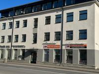 Bright Lofts near City Center Harbour - B&B