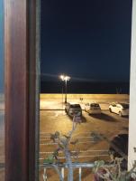 L'amuri du mare - Ferienwohnung Trapani