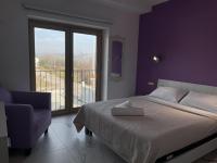 B&B Mondovì - Le Ghie - Bed and Breakfast Mondovì