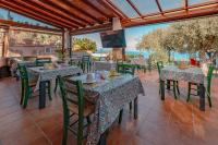 Mareblu - B&B Cefalù