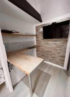 Cozy studio near Casino Monte-Carlo - B&B