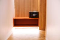 Superior Kamer met Kingsize Bed
