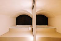 Camera King con Vasca Idromassaggio