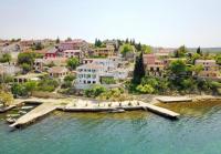 Bell Rock - B&B Kruševo