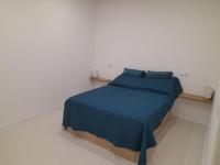 Casa con 1 dormitorio