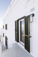 Palazzo Giuditta - Bed and Breakfast Monopoli