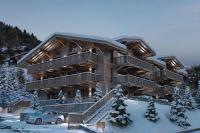FRGK "Charme alpin et confort moderne" - Bed and Breakfast
