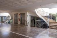 SAPORE DI MARE - B&B Valencia